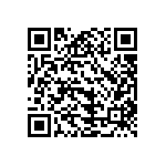 B37987M1223K000 QRCode