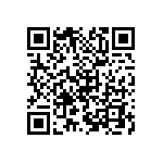 B37987M1223K054 QRCode