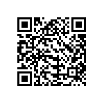 B37987M1333K000 QRCode