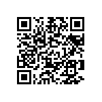 B37988G5105M000 QRCode