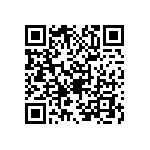 B37988G5105M054 QRCode