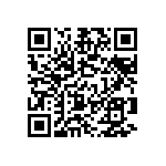 B37988G5474M000 QRCode