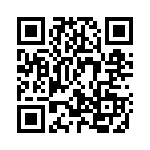 B3805CS QRCode