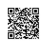 B39881B7925P810 QRCode