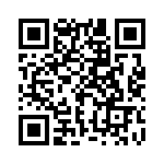 B3AL-1005P QRCode