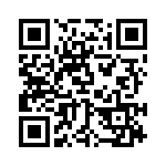 B3B-EH-A QRCode