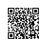 B3B-PH-K-S-LF-SN QRCode