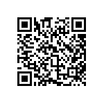 B3B-ZR-SM4-TFT-LF-SN QRCode