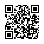 B3D-5112 QRCode