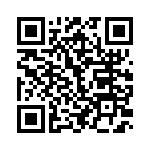 B3F-1026 QRCode