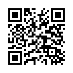 B3F-1100 QRCode