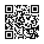 B3F-1122-G QRCode