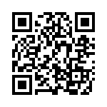 B3F-1125 QRCode