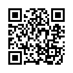 B3F-1150 QRCode