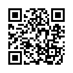 B3F-1155 QRCode