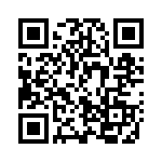 B3F-1170 QRCode