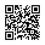 B3F-3150 QRCode