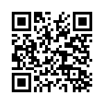 B3F-4000 QRCode