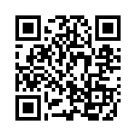 B3F-5000 QRCode