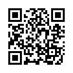 B3F-5001 QRCode