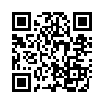 B3F-5151 QRCode