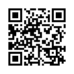 B3F-6052 QRCode