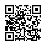 B3F-6055 QRCode