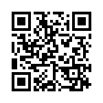 B3FS-1050 QRCode