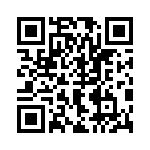 B3FS-4005P QRCode