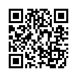 B3FS1005P QRCode