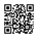 B3J-1600 QRCode