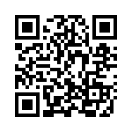 B3J-2400 QRCode