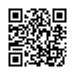 B3J-3400 QRCode