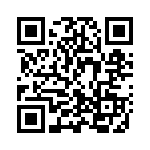 B3J-4300 QRCode