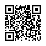 B3J-7000 QRCode