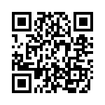 B3MBH QRCode