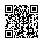 B3P-VH-LF-SN QRCode