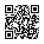 B3P-VH QRCode