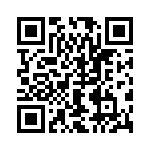 B3P5S-VH-LF-SN QRCode