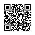 B3S-1102P QRCode