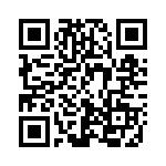 B3SN-3112 QRCode