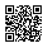 B3W-1102 QRCode