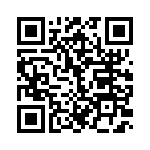 B3W-1152 QRCode