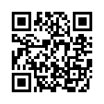 B3W-9000-RB2C QRCode