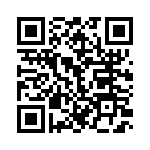 B3W-9000-RG2C QRCode