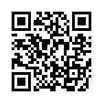 B3W-9002-G2C QRCode