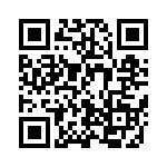 B3W-9002-G2G QRCode