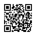 B3W-9002-HG2G QRCode