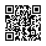 B3W-9002-R1C QRCode