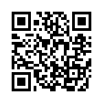 B3W-9010-B2N QRCode